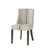 DINING CHAIR