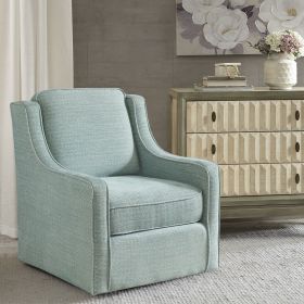 Harris Swivel Chair (Color: as Pic)