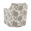 Brianne Swivel Chair