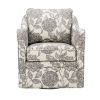 Brianne Swivel Chair