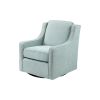 Harris Swivel Chair