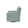 Harris Swivel Chair